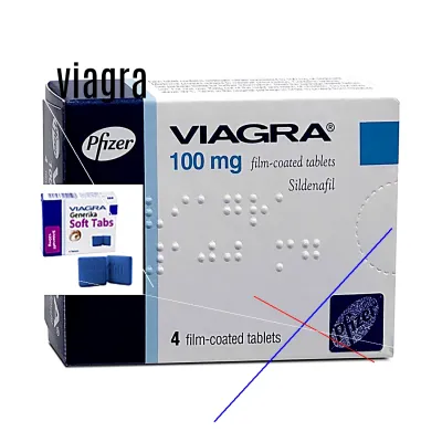 Pharmacie canadienne viagra